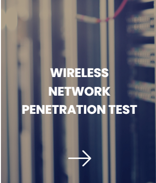 Wireless network penetration test - ACIS Professional Center Co., Ltd.
